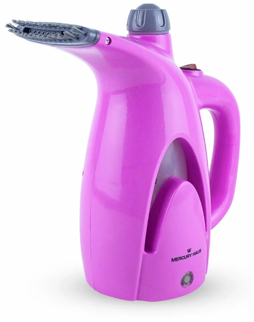 отпариватель mercury mc-6896. Mercury haus отпариватель. отпариватель 1. отпариватель mercury mc-6898. отпариватель mercury.