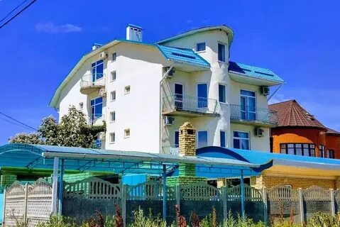 Морская волна джемете