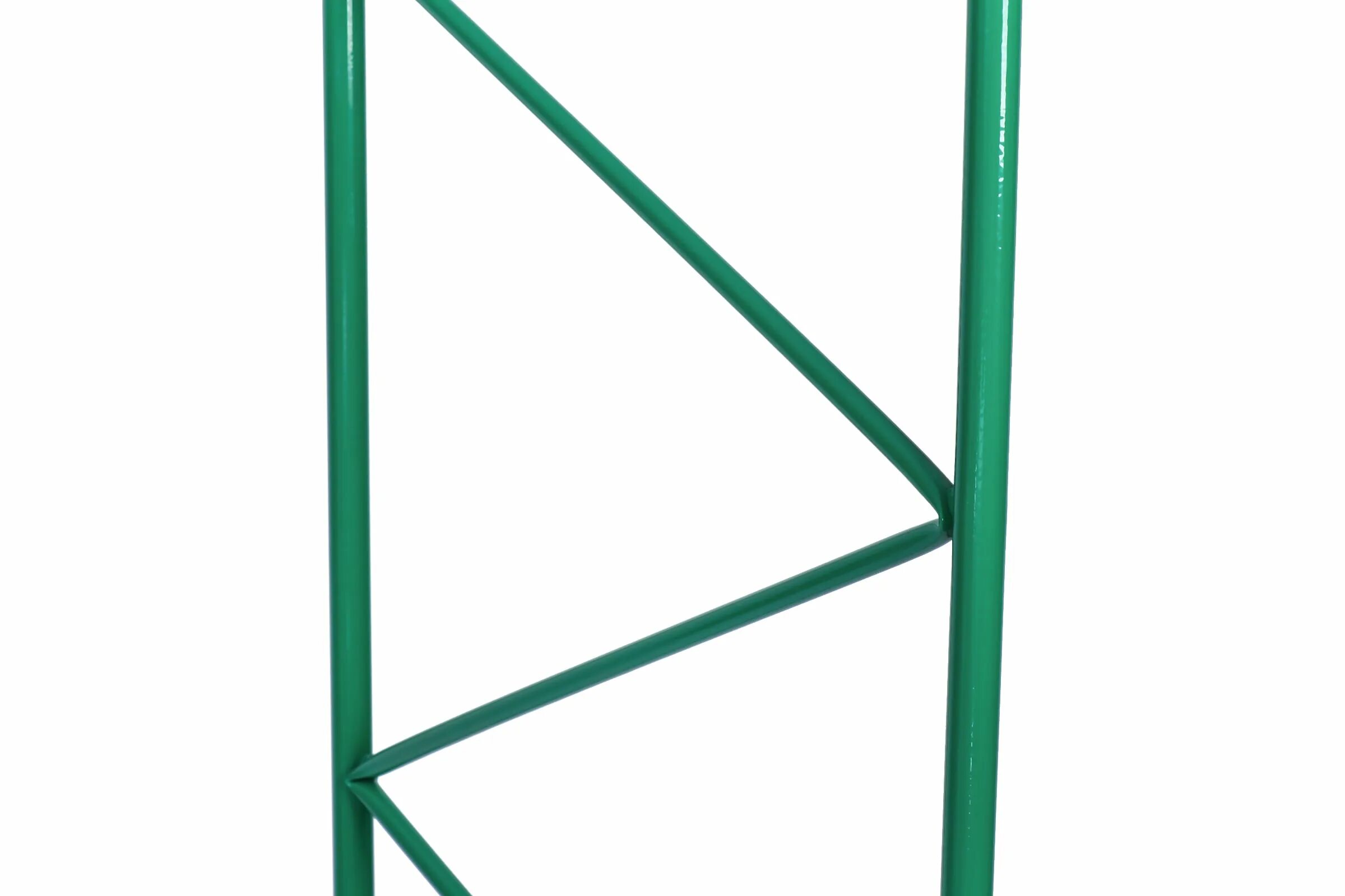 Фланец вала кардан. Арка садовая, разборная, 230 × 120 × 51 см, металл, зелёная. Фланец карданного шарнира нива шевроле. Арка декоративная grinda ар деко разборная 240х120х36см. 125 36 5.