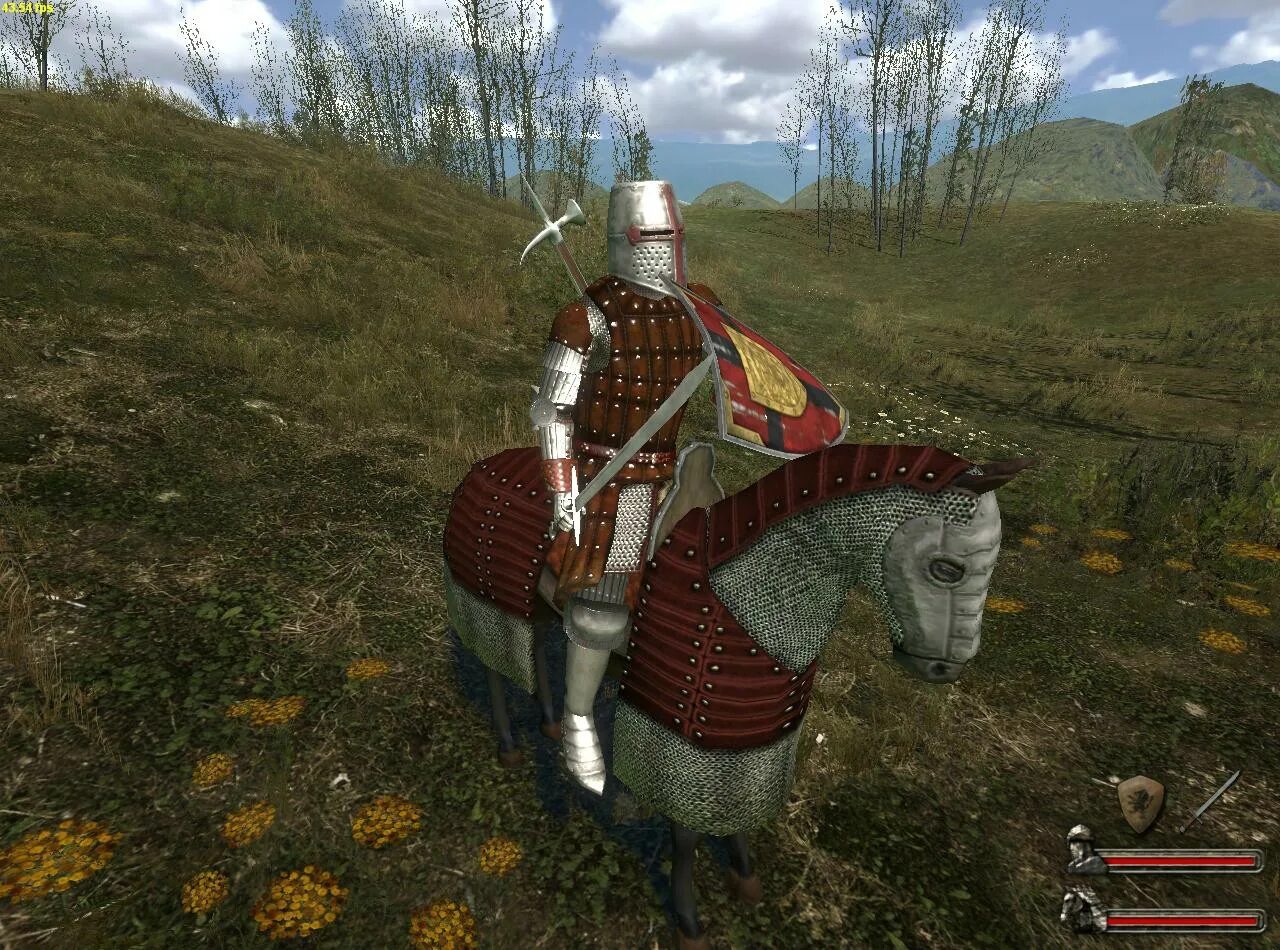 Королевство Свадия Mount and Blade. Mount and Blade всадники Кальрадии. Mount and Blade Swadian Knight. Mount and Blades 2 Bannerlord Свадия.