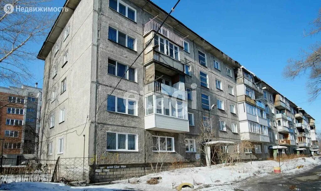 Квартиры авиагородок омск. Авиагородок оренбург. Квартиры авиагородок омск. Авиагородок омск. Авиагородок 7 омск.