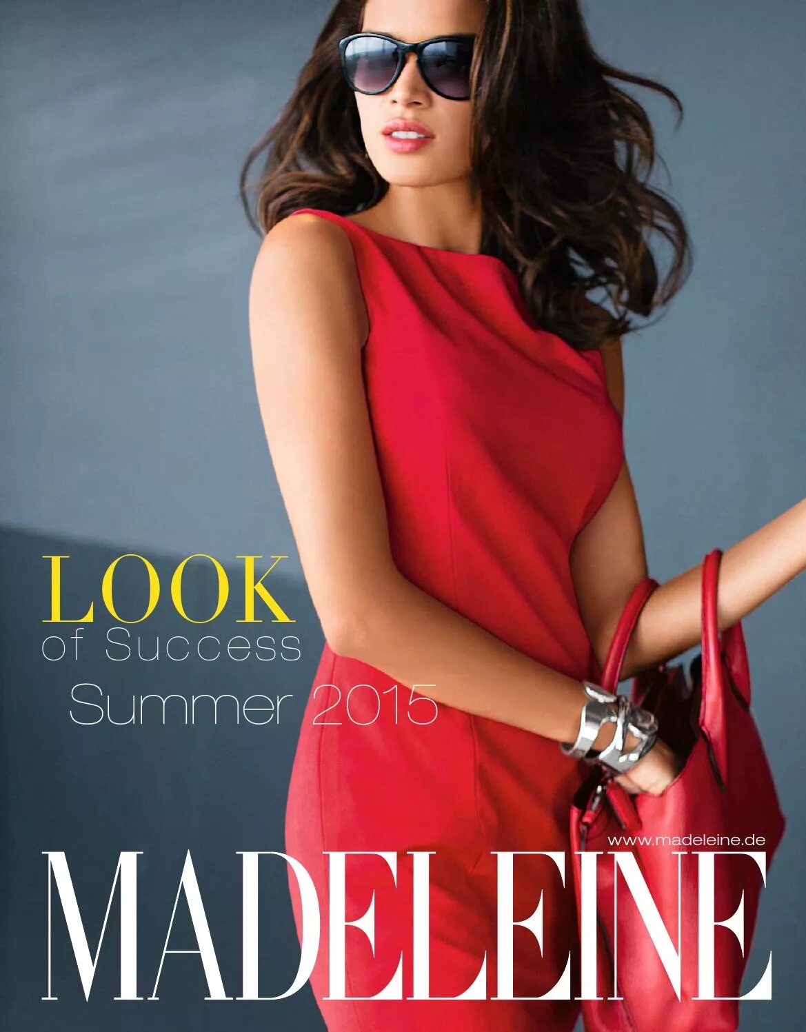 интернет магазины нижней одежды. саранск белорусская одежда магазин ваш стиль одежды. магазин твой стиль саранск каталог. женская одежда саранск каталог. магазины женской одежды в нижнем новгороде.