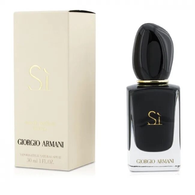 Джорджио армани духи. Armani si 30ml EDP /Ж/. Миниатюрка 30 ml версия Giorgio Armani si. Джорджио Армани для нее. Джорджио Армани ми вай Интенс.