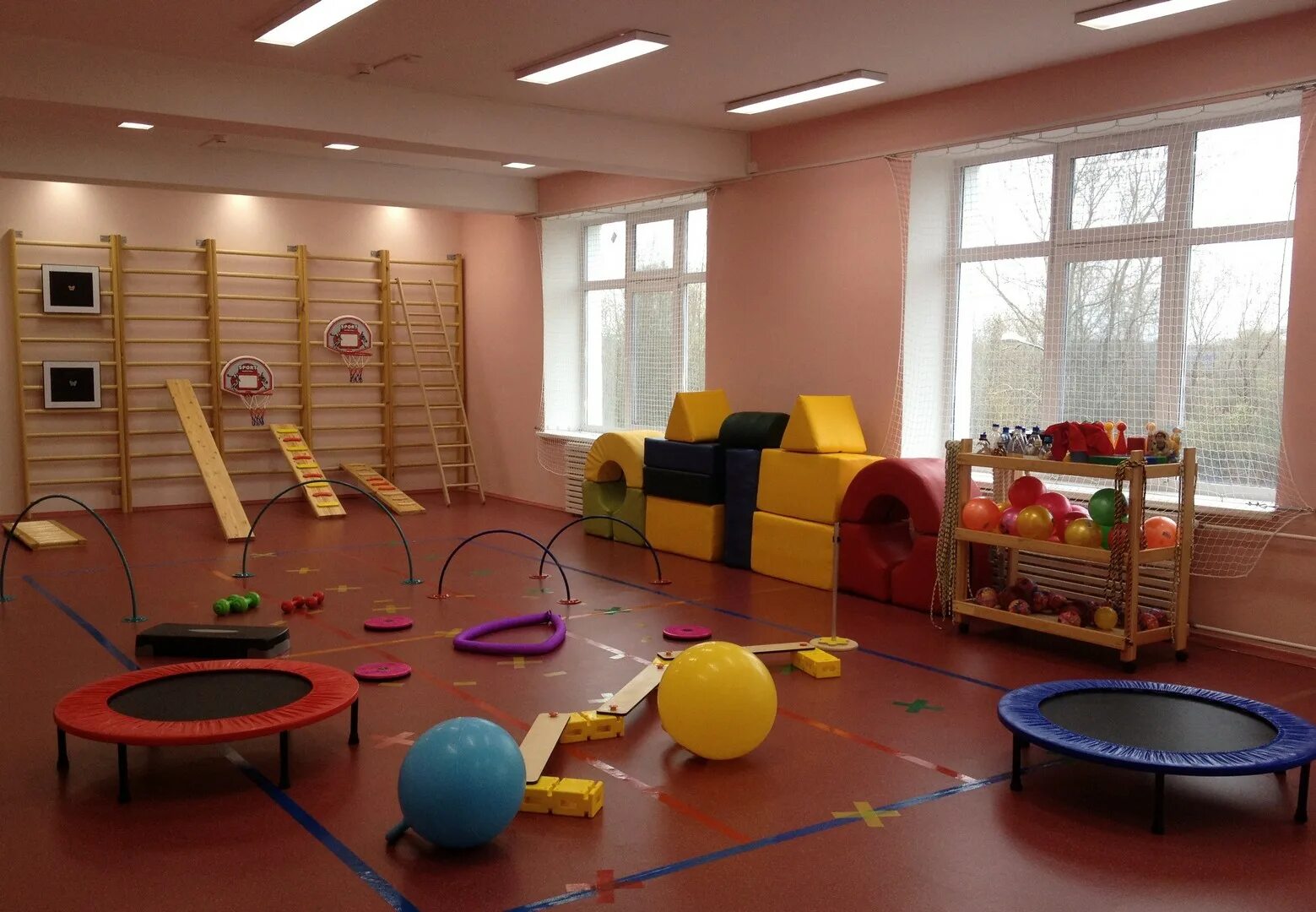 удовенко 15 нижний тагил. вакансии детский сад нижний тагил. вакансии детский сад нижний тагил. детский сад маячок нижний тагил 122. садик 181 нижний тагил.