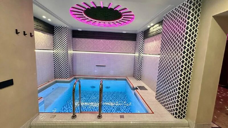 баня бассейн барвиха. сауна с бассейном королев. сауна малинка барнаул фурманова. сауна малинки. тихотут гостевой дом карелия.