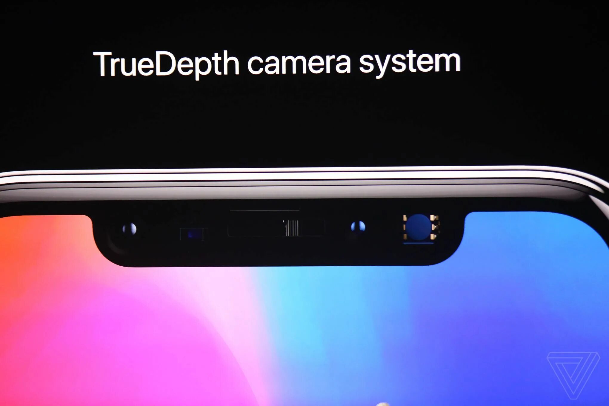 True depth. Камера TRUEDEPTH iphone XR. Камера TRUEDEPTH iphone x. TRUEDEPTH iphone 12. Датчик TRUEDEPTH iphone x.