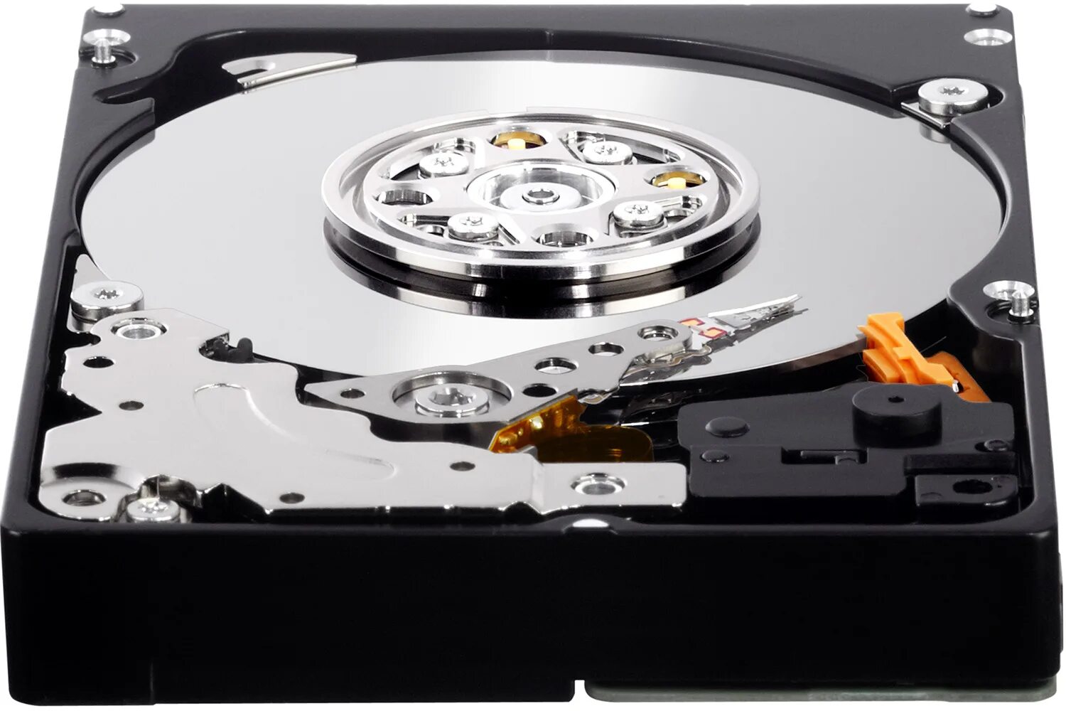 Лучший жесткий диск для хранения. Жесткий диск western digital wd velociraptor 600 gb. жесткий диск western digital wd velociraptor 450 gb. wd velociraptor 600gb. жесткий диск western digital wd s25 300 gb.