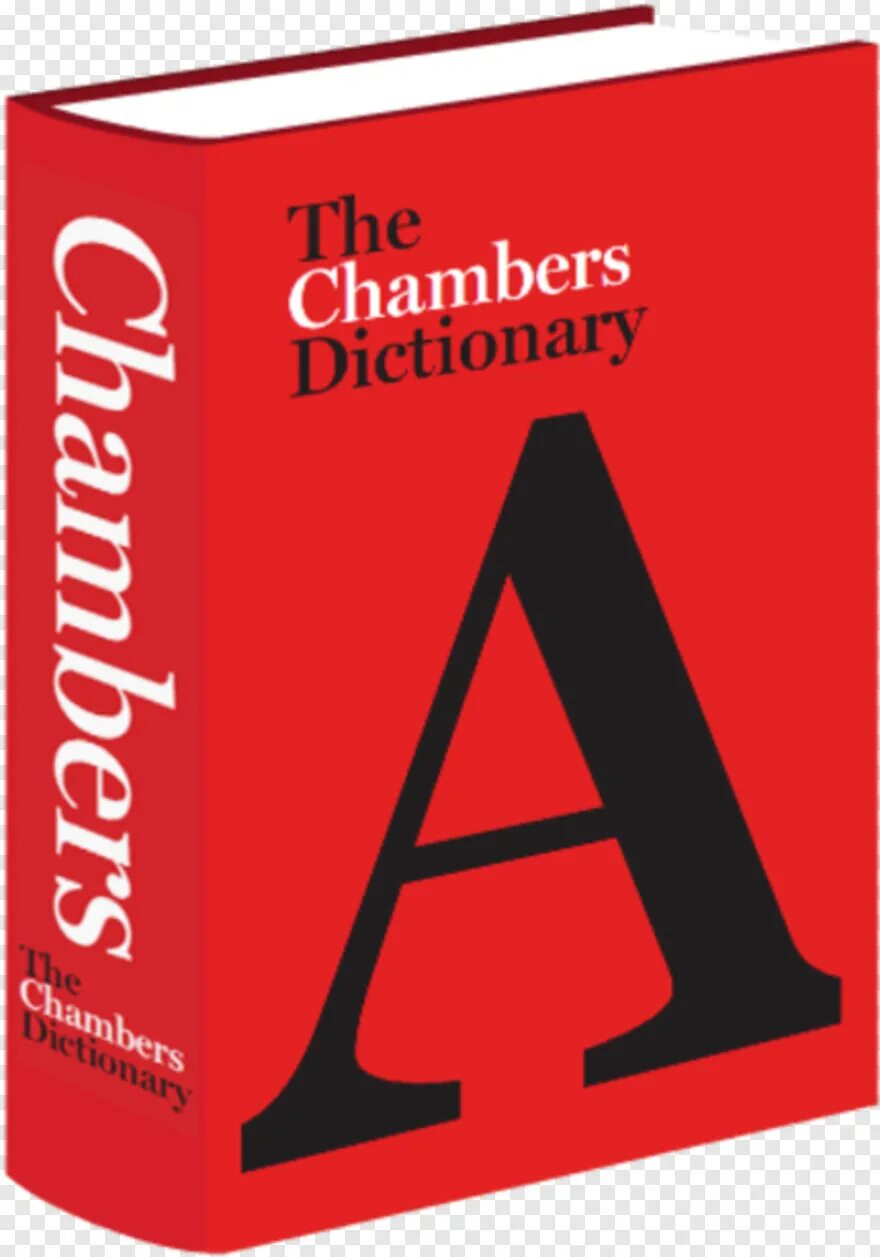 Dictionary download. Словарь иконка. словарь чемберса. national geographic логотип. chambers dictionary.