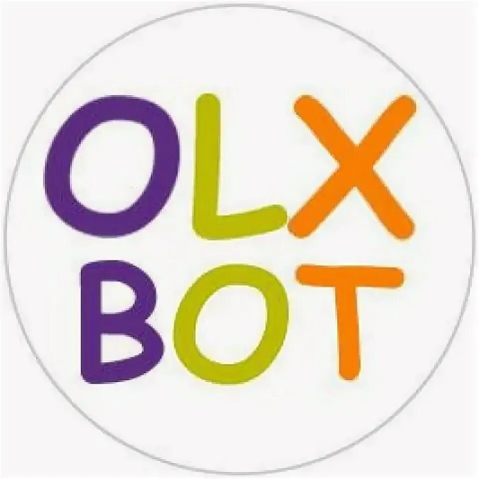Bot search