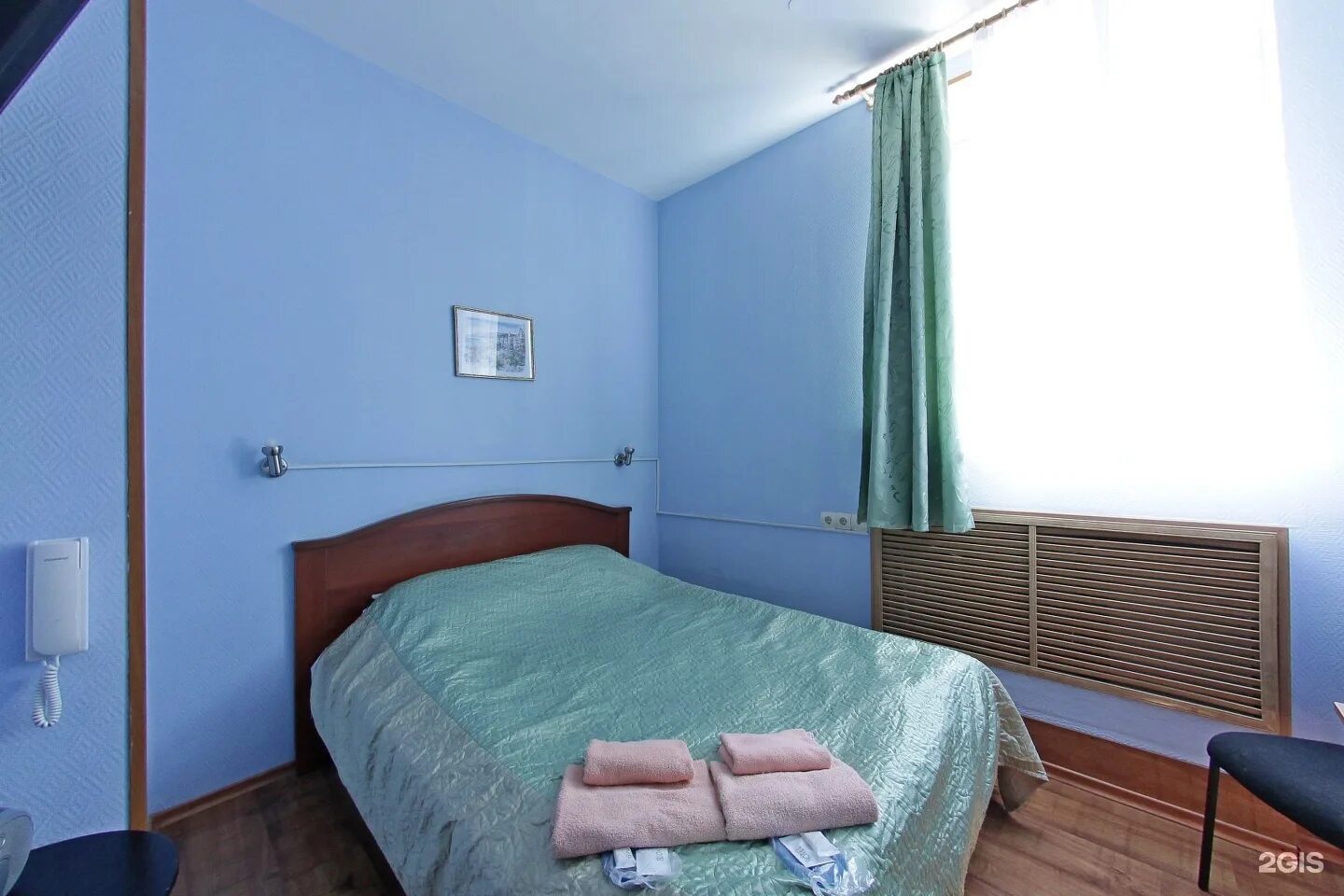 Лагуна грез отель в юрьеве. Отель грезы омск. Богатый сундук геншин. Отель на кубе muthu colonial cayo coco. Отель грезы сундуки.