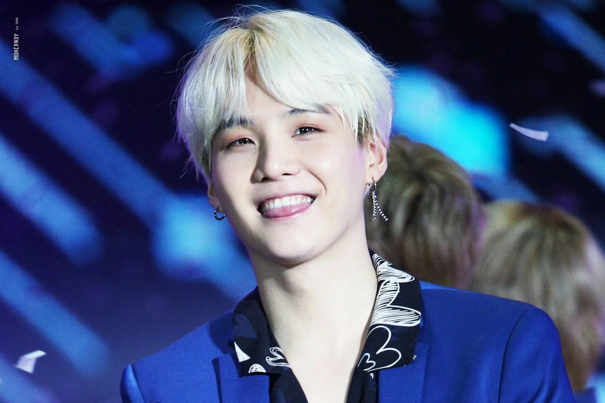 Сколько лет юнги из бтс. Юнги бтс. мин юнги бтс. мин юнги шуга. bts suga.
