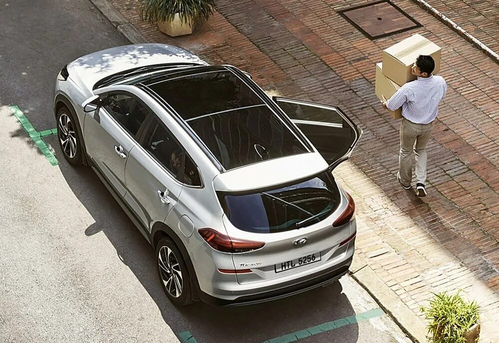 Хундай туксон крыша. Hyundai tucson крыша 2005 год. Хендай туссан крыша. Хундай туксон крыша. Туссан 2022 с панорамной крышей.