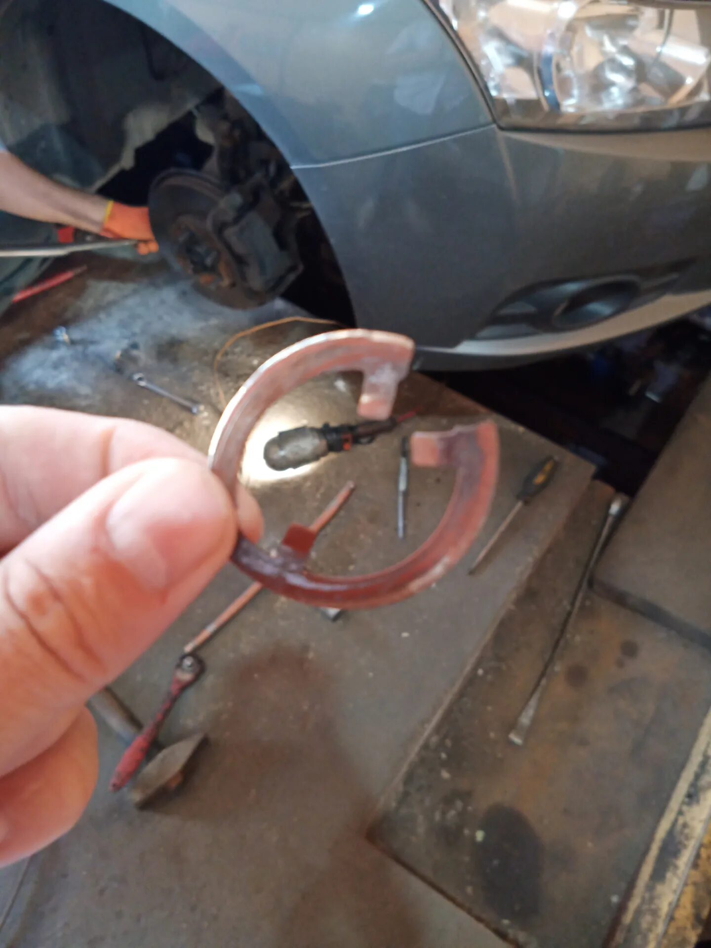 Шевроле ошибка р1396. P1396 chevrolet. p1396 шевроле лачетти 1.6. p1396 шевроле лачетти 1.4. лачетти ошибка p1396.