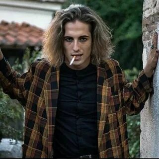 Damiano david