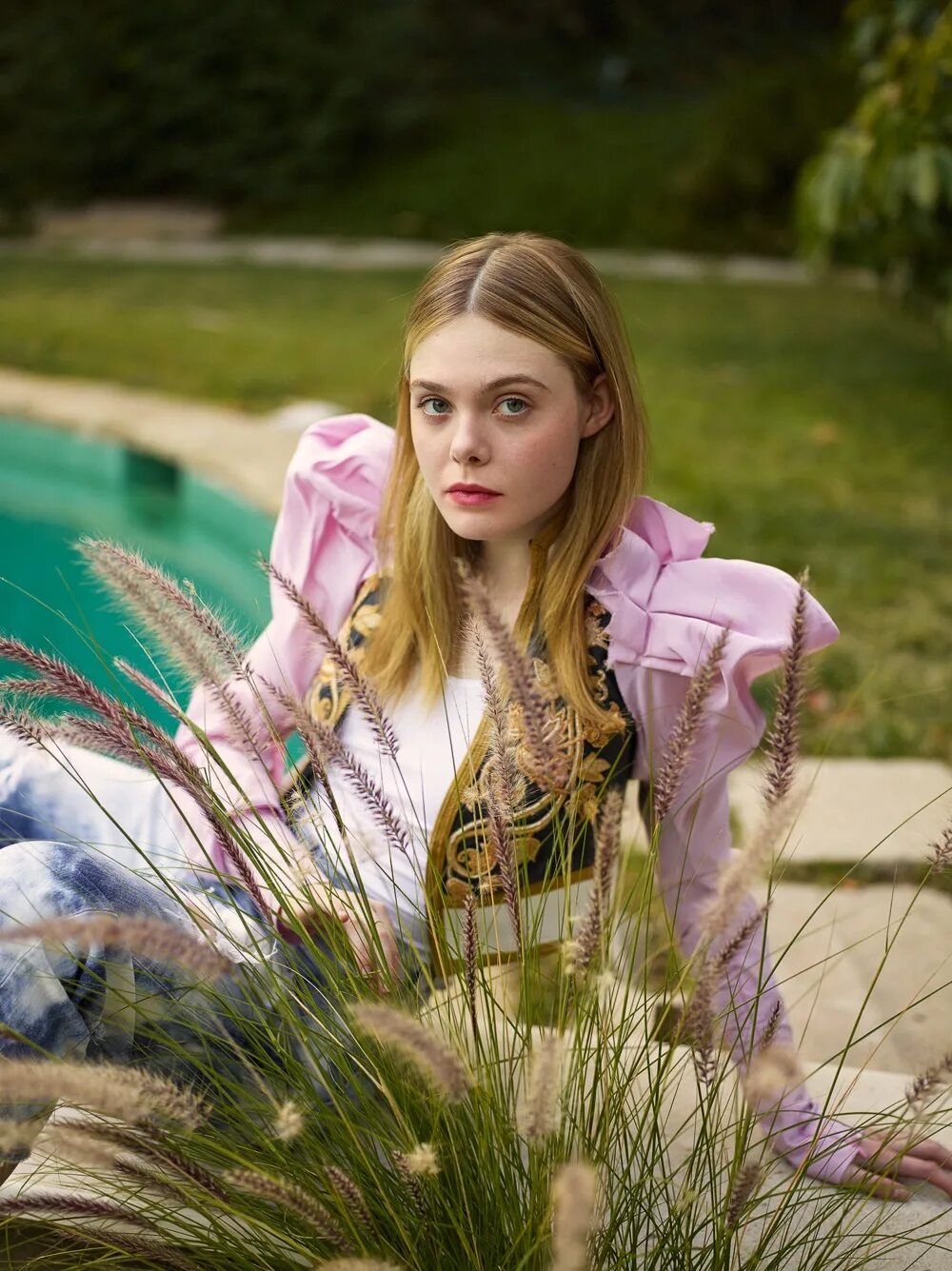 Фаннинг эль фаннинг. Мэри эль фаннинг. Актриса эль фаннинг. Актриса элль. Актриса элль.