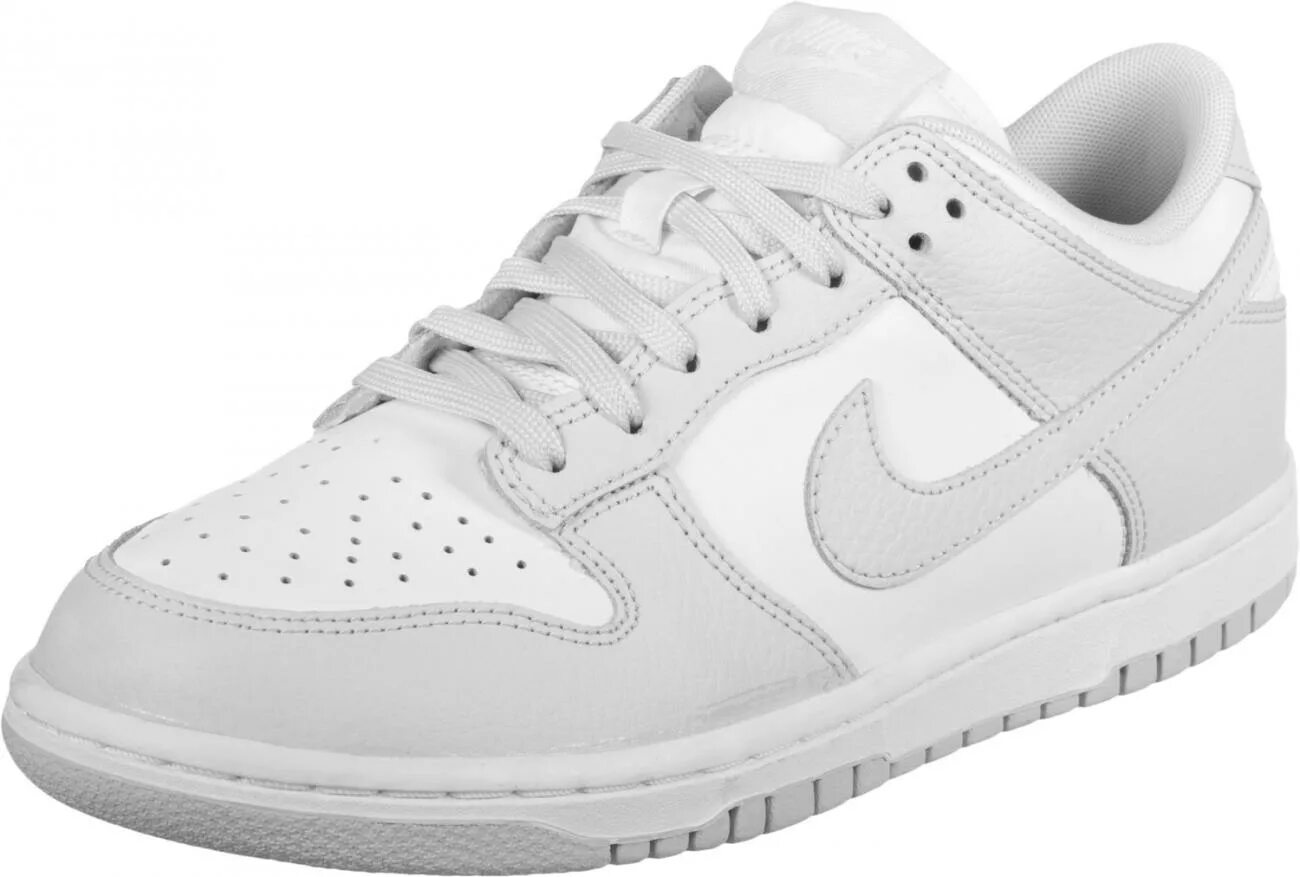 Найки светлые. Nike SB Dunk Low White Grey. Nike Dunk Low серые. Nike SB Dunk Low серые. Nike Dunk Low белые.