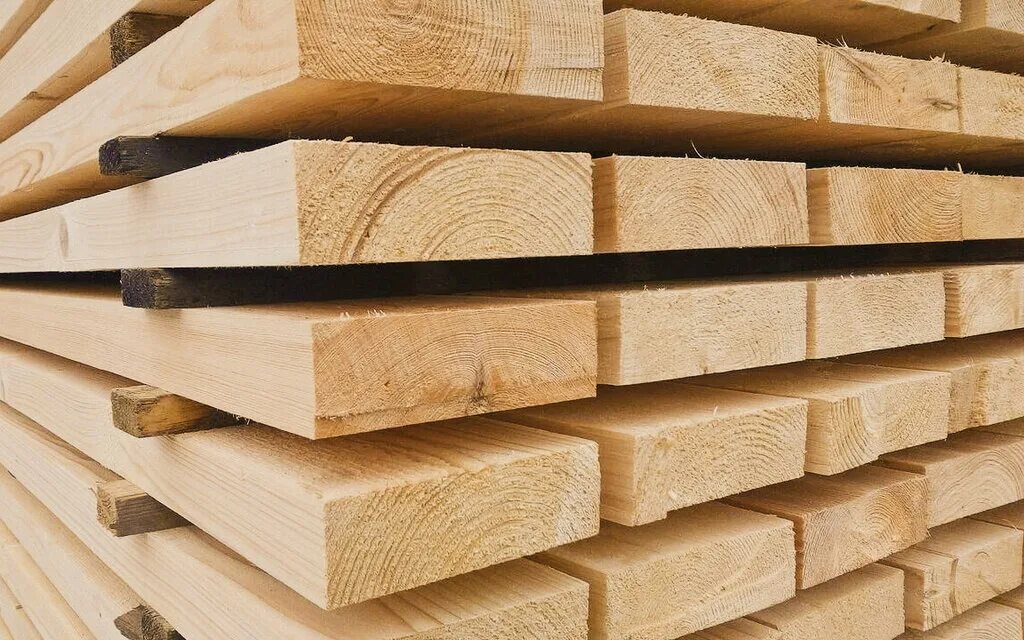 вартемяги пиломатериалы. вартемяги пиломатериалы. доска строганная сухая 20х90х6000 м. вартемяги пиломатериалы. производители пиломатериалов.