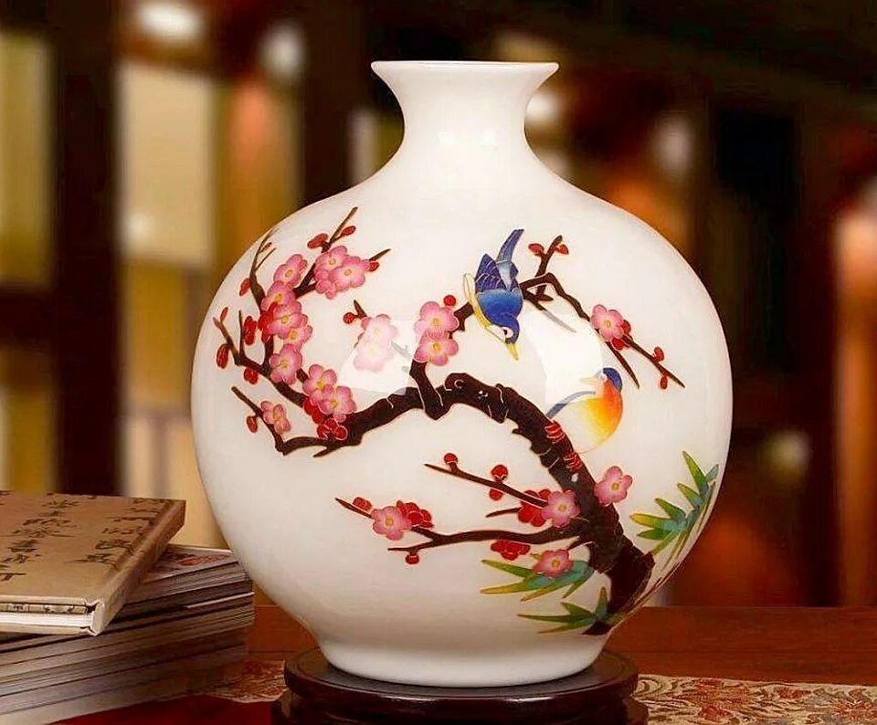 Китайский фарфор завод. Китайская эмаль 18 век. Китайский фарфор jingdezhen zhi. Японская керамика цзиндэчжэнь. Древнекитайская порцеляна.