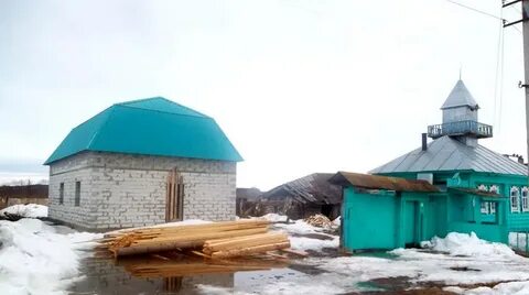 Погода в бакряже на 10 дней