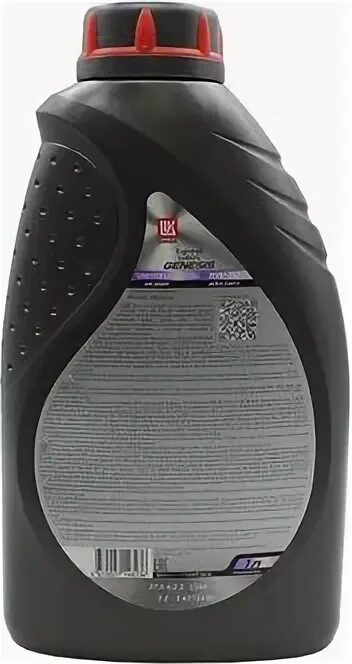 3148631 lukoil масло. Лукойл genesis universal 5w40. Lukoil genesis armortech diesel 5w-30. Lukoil genesis armortech. Genesis universal diesel 5w 30.