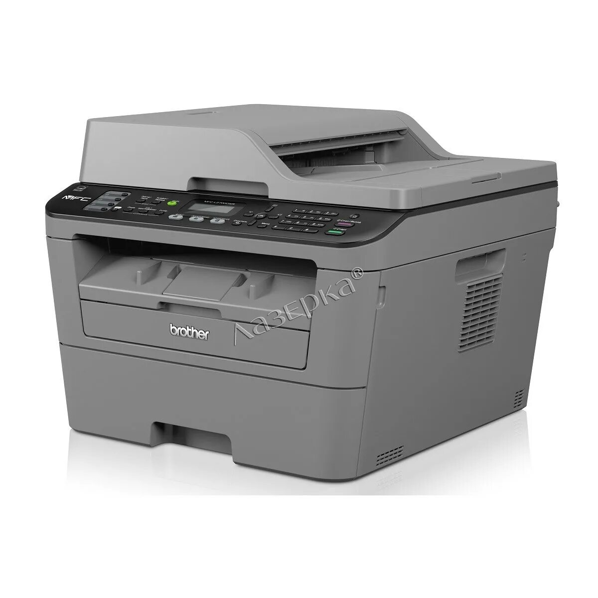 Бразер dcp l2500dr. Принтер brother dcp l2500dr. мфу brother dcp-l2500dr. brother dcp 2500dr. принтер бротхер dcp-l2500dr.