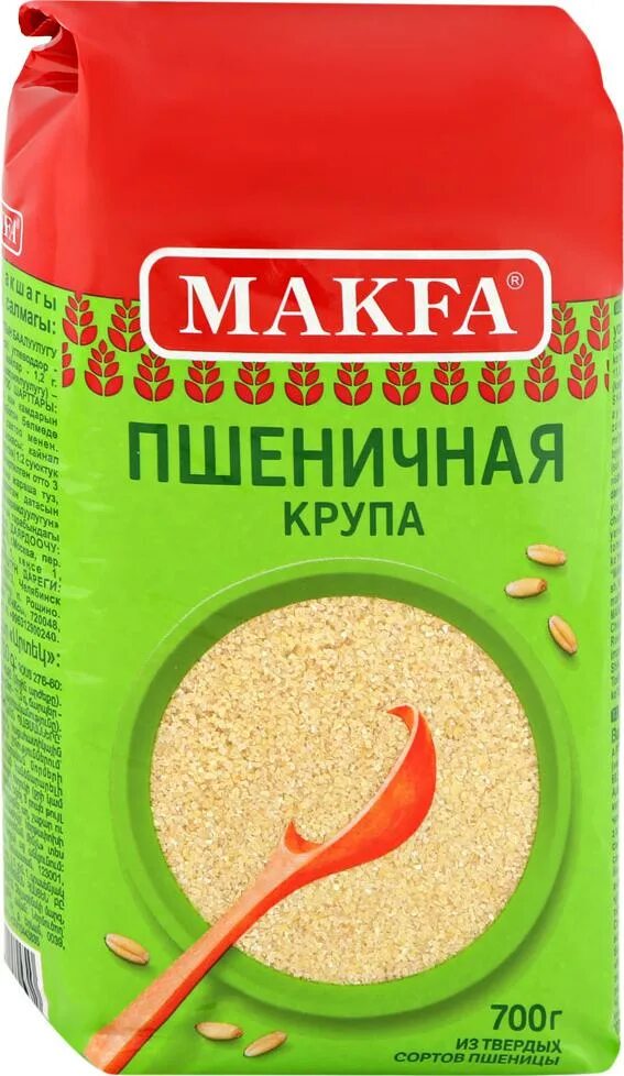 Пшеничная артек. Makfa / крупа пшеничная "Артек" 700 г. Крупа пшеничная "Артек" 700г.. Макфа крупы пшеничная Артек. Крупа манная Макфа 700г.