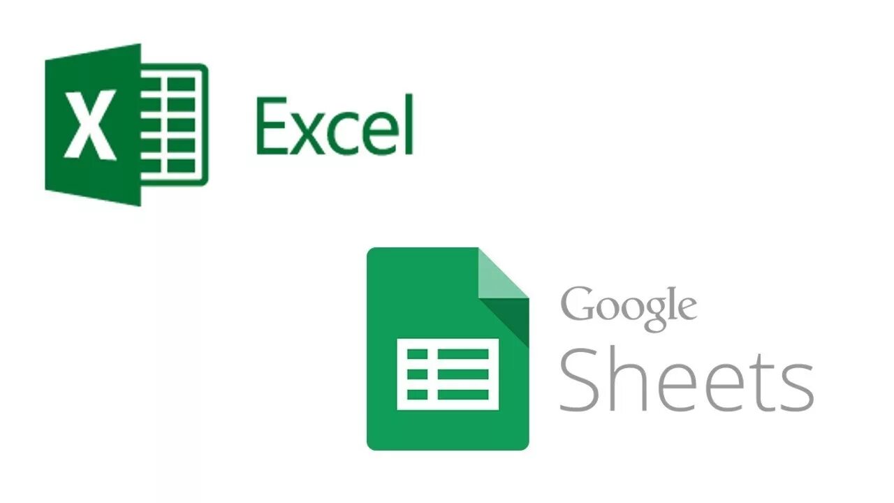 Google sheets png. Google Sheets. Эксель и гугл таблицы. Гугл таблицы значок. MS excel Google Sheets.