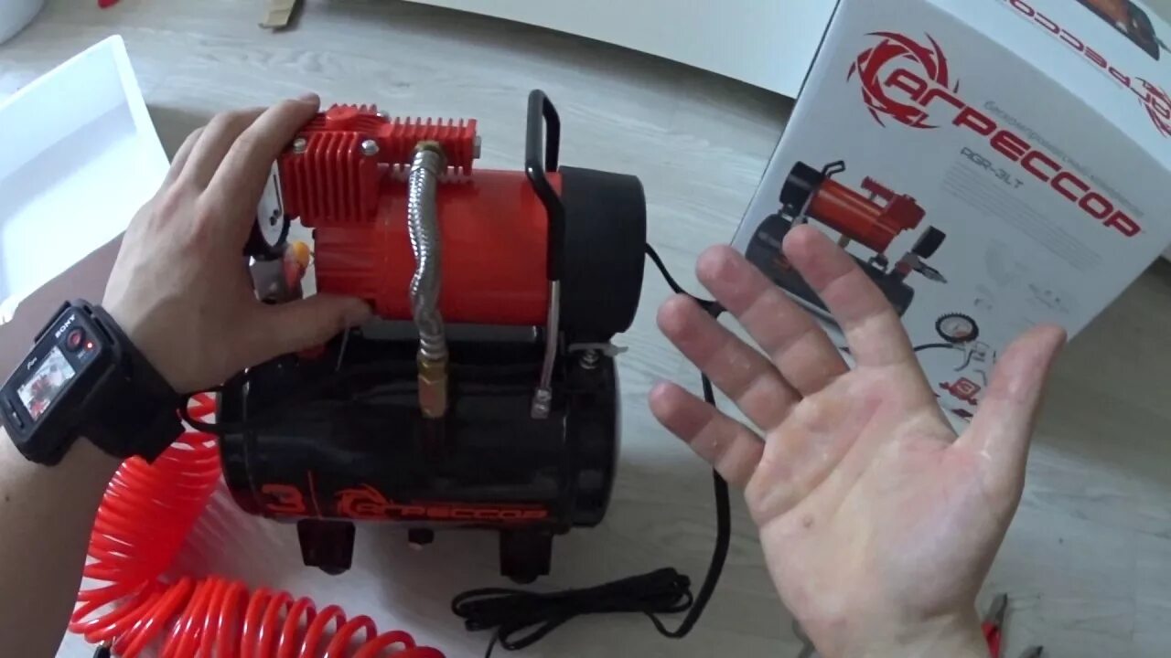 Компрессор для чистки компьютера от пыли. Компрессор агрессор agr-3lt. компрессор агрессор с ресивером на 3л. мини компрессор для шпилечника. аккумуляторный компрессор для продувки.