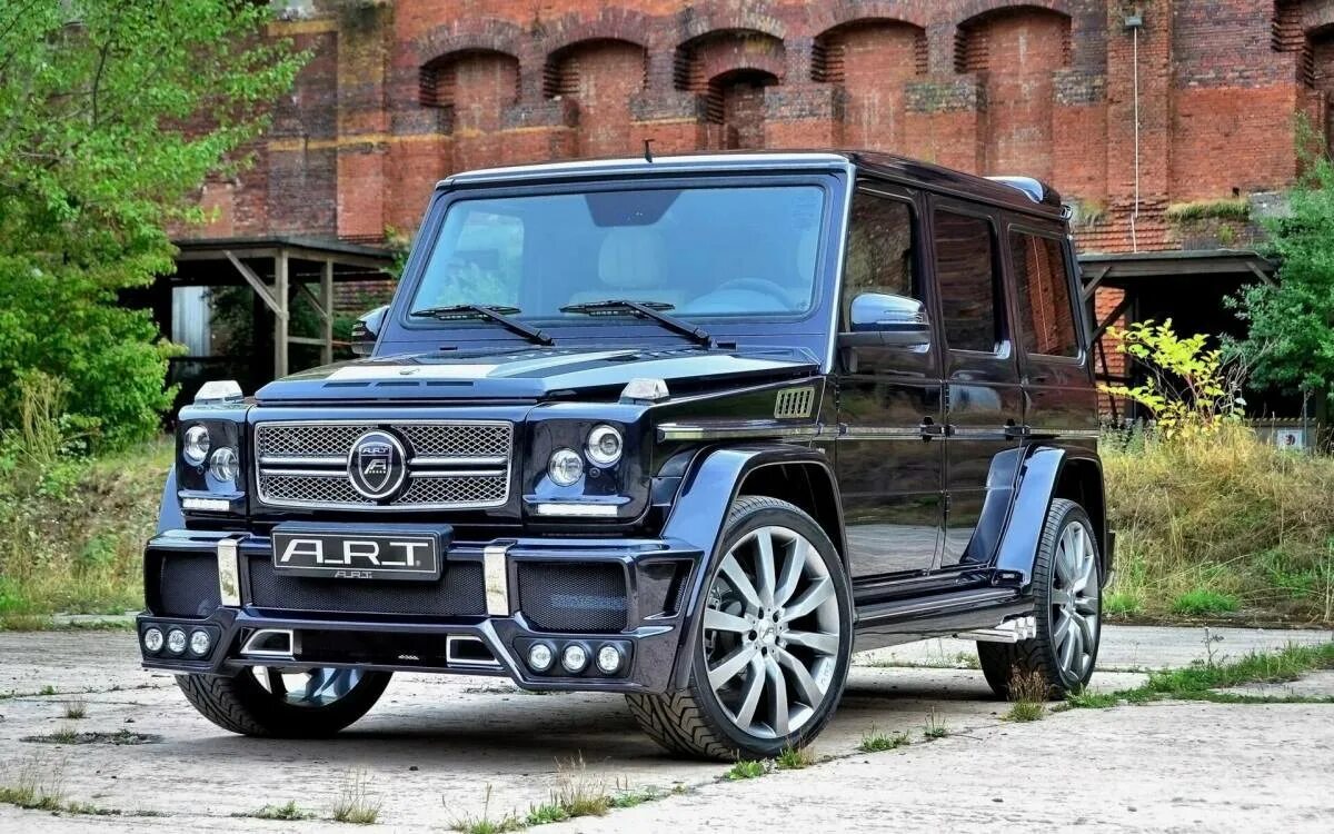 Мерседес Бенц Гелендваген. Mercedes-Benz g-class g 55 AMG. Мерседес Гелендваген АМГ 65. Mercedes-Benz g-class g 65 AMG. Гелик все открыто