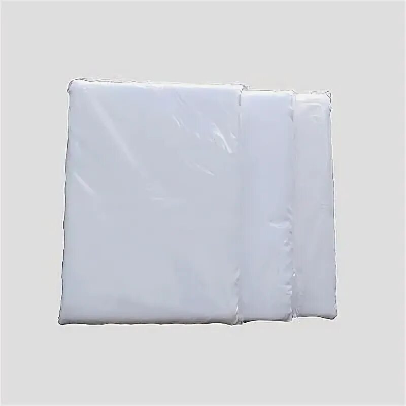 Cotton poly png. Простынь хб белая. Простынь хб белая. Простыня сатин на резинке элтекс 140х200. Простынь хб белая.