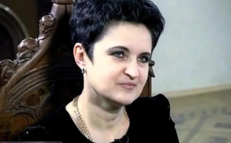 Битва экстрасенсов где голунова. Битва экстрасенсов где голунова