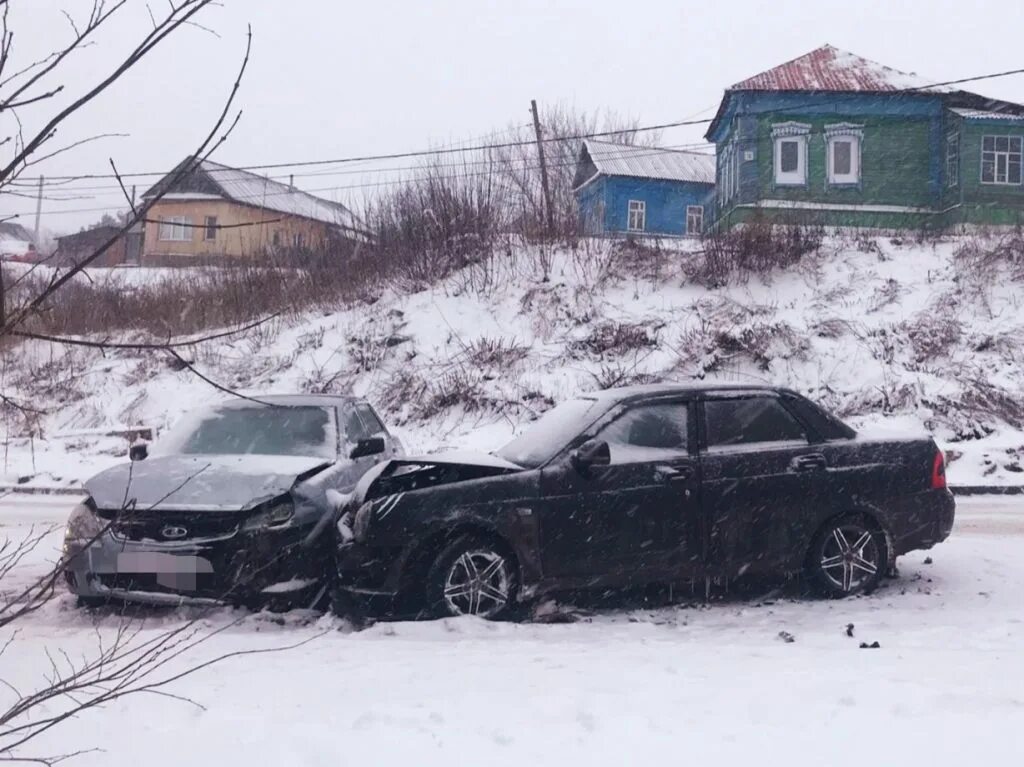 Дтп на октябрьском мосту красноярск сегодня. Дтп октябрьск сегодня. Дтп октябрьск сегодня. Дтп вчера октябрьск сызрань. Дтп вчера октябрьск сызрань.