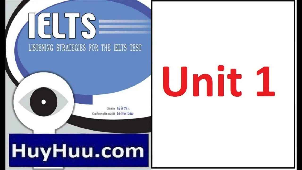 Basic ielts listening pdf. More step by step listening 1. Unit 2 listening. Cambridge test starters. Tactics for listening third edition.