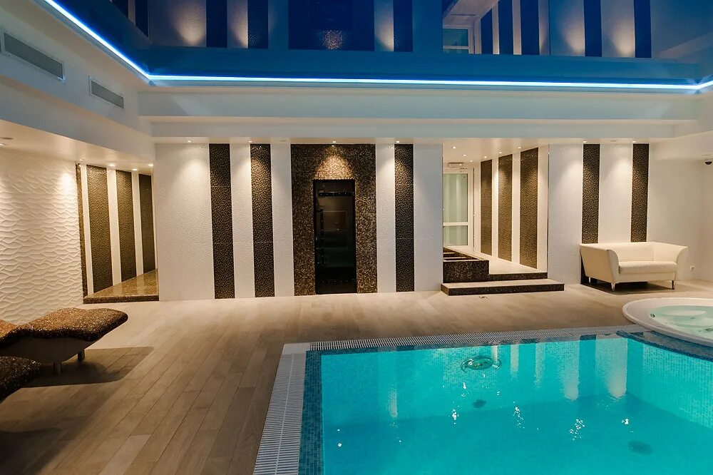 Helio spa пенза. Гелиопарк пенза аквазона. Heliopark пенза бассейн. Гелиопарк пенза бассейн. Гелиопарк пенза бассейн.