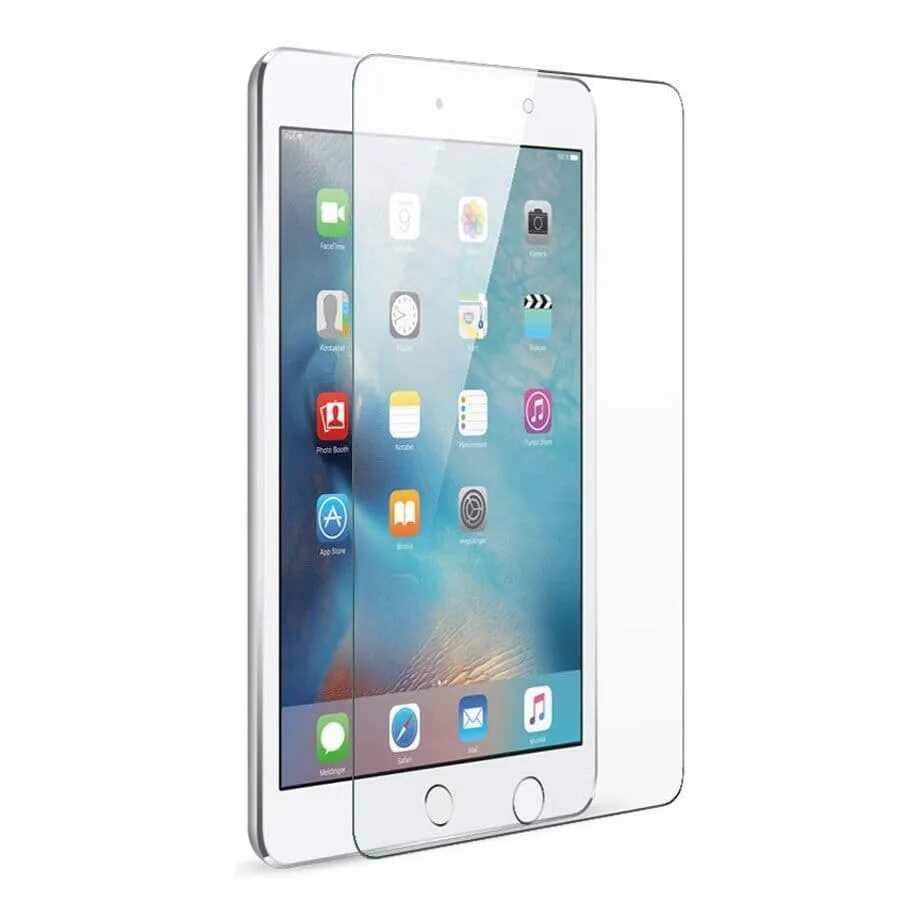 Стекло ipad купить. Apple IPAD Mini 1. IPAD Mini 4. Защитное стекло Apple IPAD Mini 4/Mini. IPAD Mini 5 стекло.