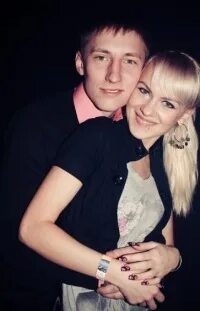 Alexxander77