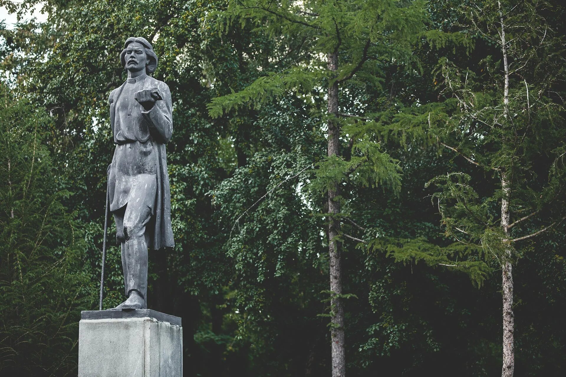 Памятник культуры горького. Памятник культуры горького. Приморский парк памятник горького. Памятник максиму горькому в красноярске. Памятник культуры горького.
