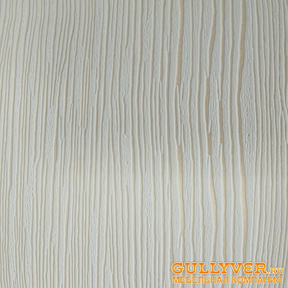 Адилет палома sf023. Пленка пвх палома sf 023. Sf023 палома. Пленка пвх древесная лаванда 2202 к2. Sf023 палома.