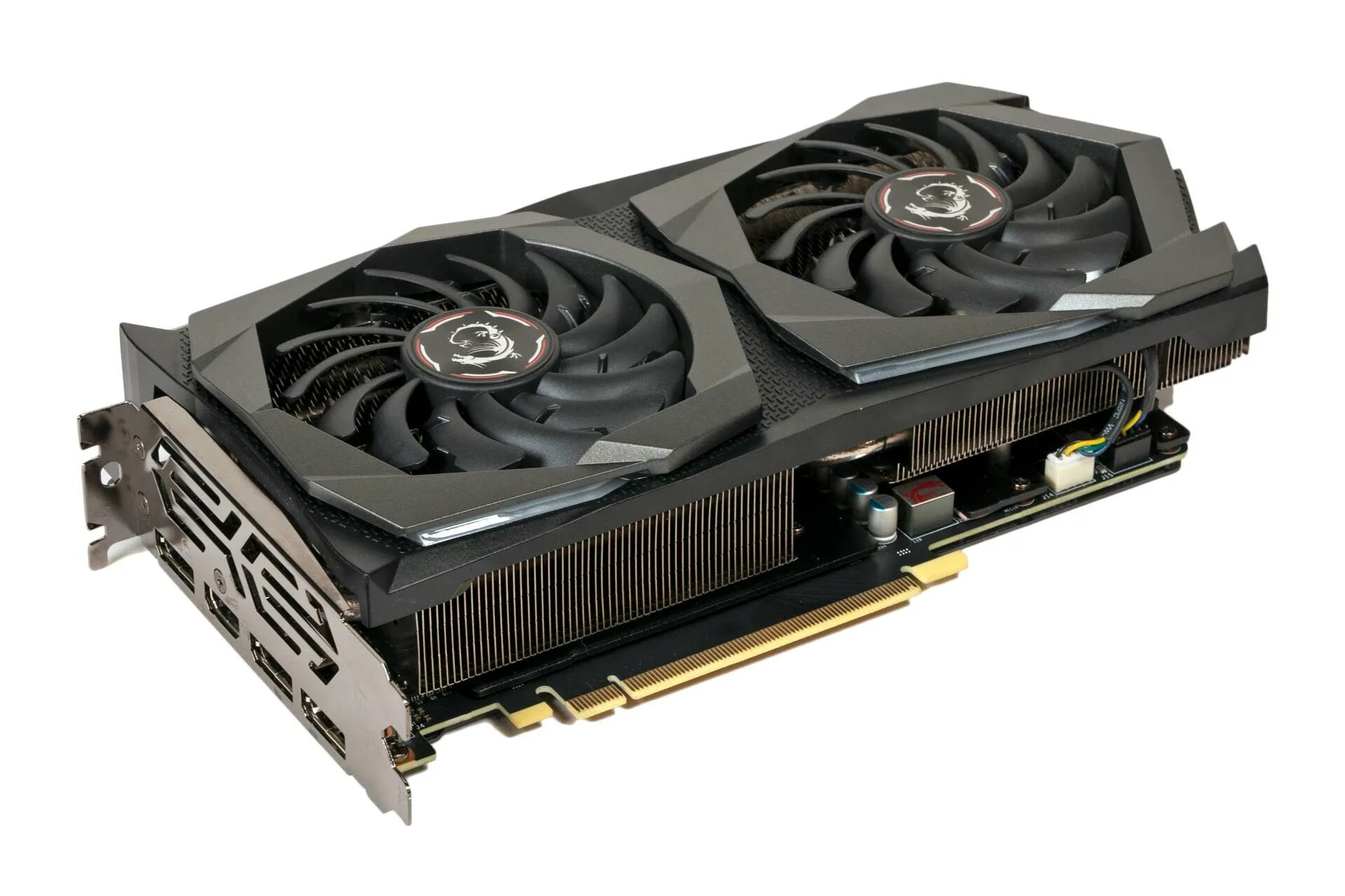 Msi 2060 super gaming x. Видеокарта MSI GEFORCE RTX 2060. MSI RTX 2060 super 8gb. Видеокарта RTX 2060 super. 2060 Супер RTX MSI.