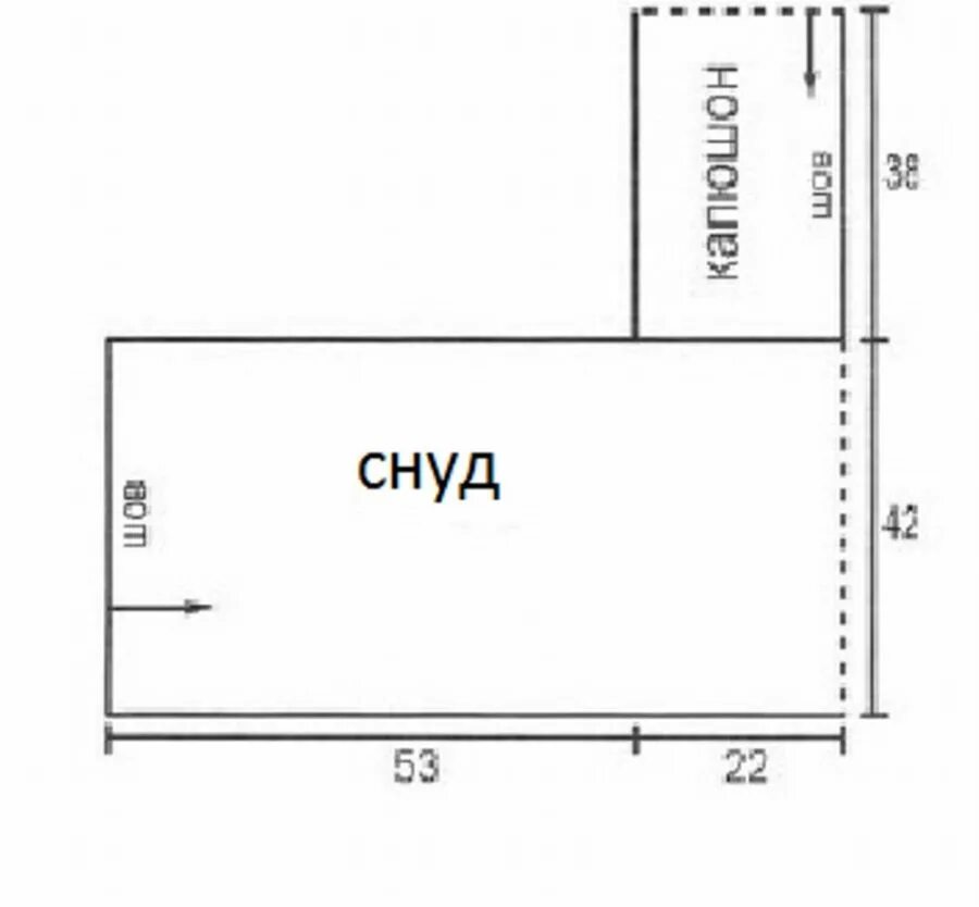 Кейп спицами схемы. Снуд выкройка. Выкройка снуда из трикотажа для ребенка. Снуд детский выкройка. Выкройка снуда из трикотажа для женщин.