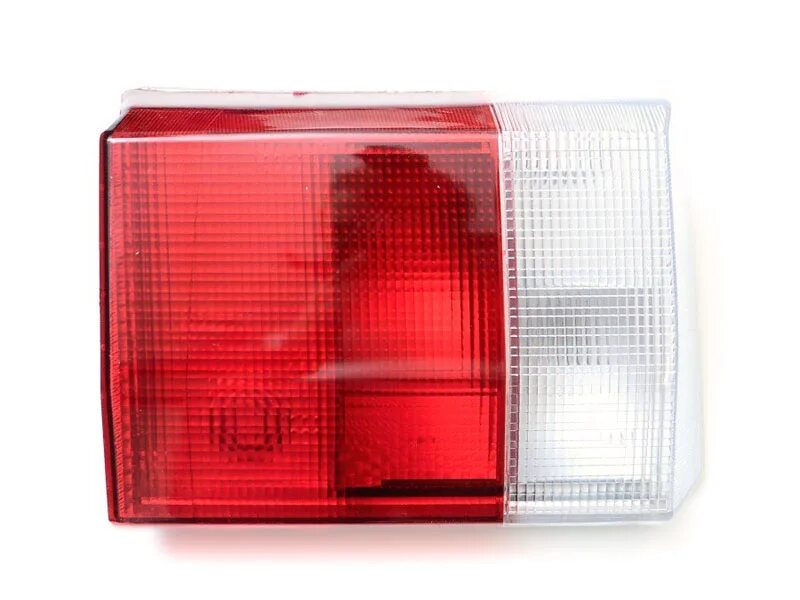 Фонарь задний внутренний левый. Фонарь задний kia rio 2017- левый внутренний. Фонарь задний внутренний левый. 34156snbg02. Задний фонарь лансер 10 номер по каталогу.