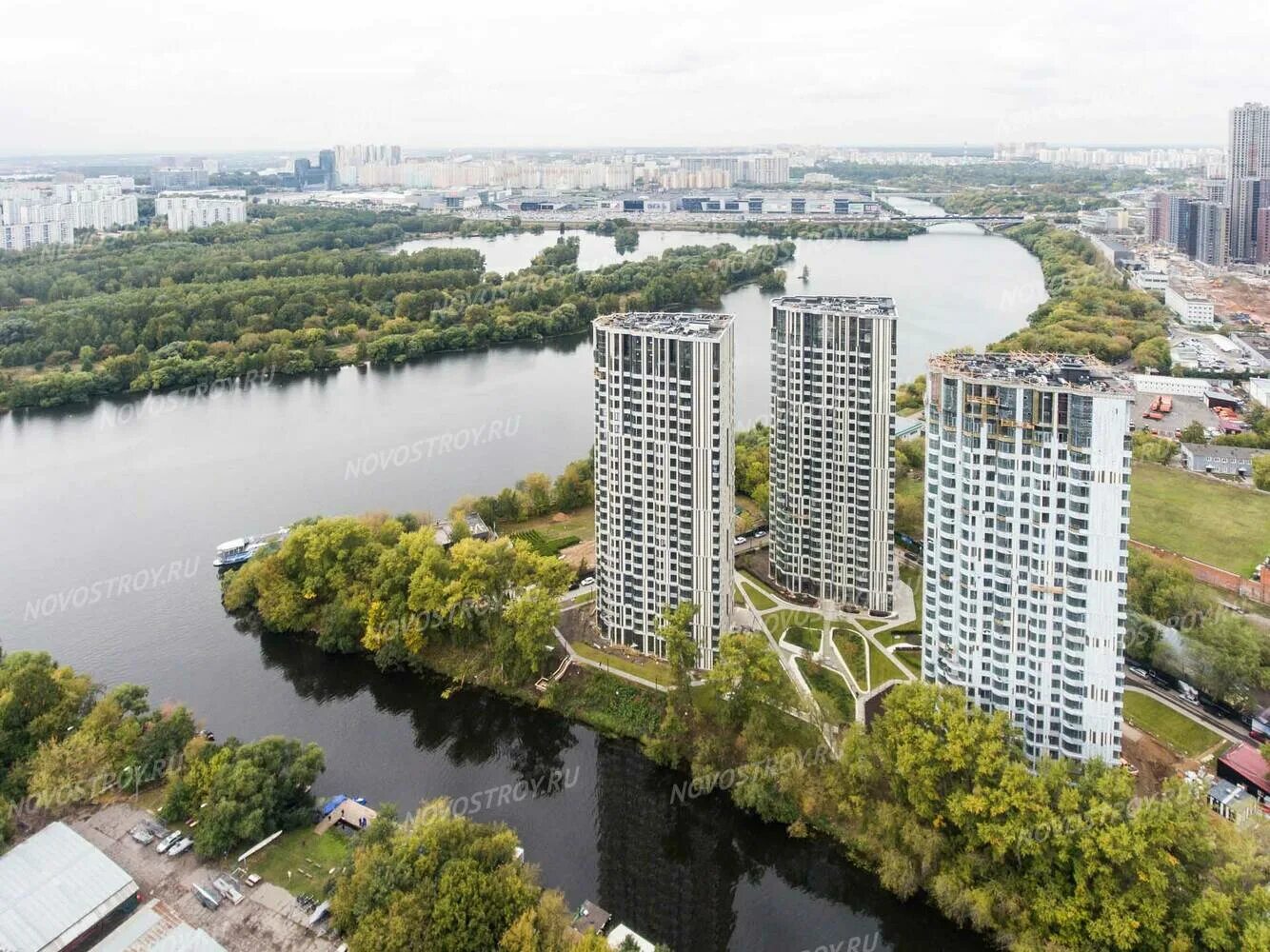 Жк левел стрешнево. Левел ЖК Москва Стрешнево. Апарт-комплекс Level Стрешнево. Level Стрешнево Москва.