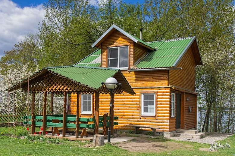 Браславские озера снять домик. Домик для рыбалки. Коттедж жемчужина. Отдых браславские озера 2024 снять домик. Браславские озера домики.