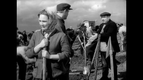 евдокия фильм 1961 смотреть: 1 тыс изображений найдено в Яндекс Картинках