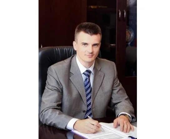 Министр промышленности и торговли тульской. Министр промышленности и торговли тульской. Министр промышленности и торговли тульской. Министр промышленности и торговли тульской. Министр промышленности и торговли тульской.