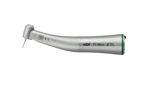 Ti max 1 1