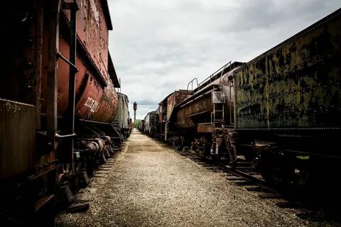 Train me