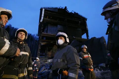 Обвал на шахте пионер новости сегодня