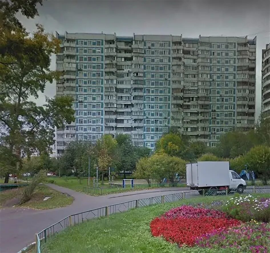 Берзарина, д. Берзарина 17. Улица берзарина 17 корпус 2. Москва берзарина 17. Берзарина, 21.