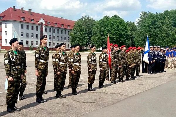 Вч гусев. Калининградская область город Гусев воинская часть. Военная часть 90151 Гусев Калининградская область. 90151 Воинская часть Гусев. Город Гусев Калининградской области Военная часть.